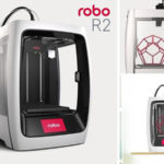 robo3d_printing3dnews1