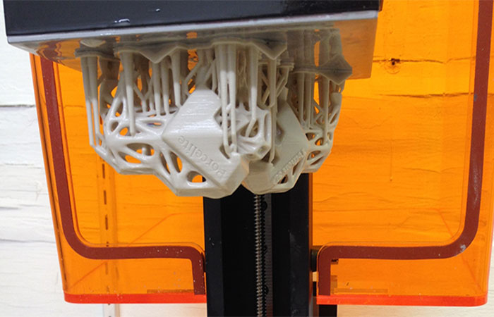Flexalite Presents Flexible Solutions for Different Applications