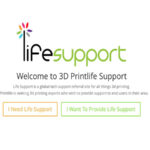 Life-Support_printing3dnews4