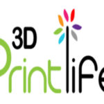 Life-Support_printing3dnews9