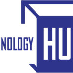 Technology-Hub-2017_printing3dnews