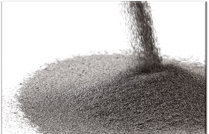 New Global Centre of Steel Manufacturing is Assertive in Metal 3D Printing