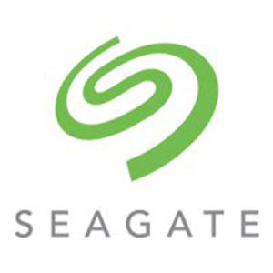 Will DJI and Seagate Partnership Bring a Solution to the Storage Problem?