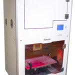 hedefler_printing3dnews5