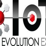 iotevolutionexpo_printing3dnews