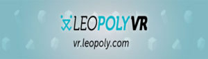 Leopoly Opens the Doors of the Virtual World with ShapeLab
