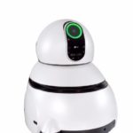 lg-robot-assistants-4