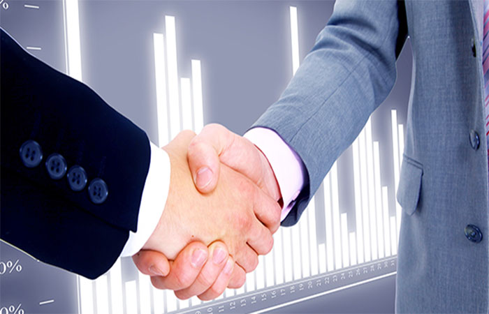 Semtech and myDevices Cooperation Makes 3rd Parties Happy