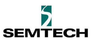 Semtech and myDevices Cooperation Makes 3rd Parties Happy