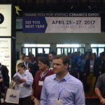 Ceramics-Expo_printing3dnews