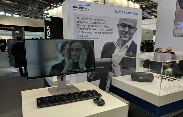 Software Developer In The Spotlight with Gainful Revenue Results