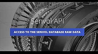 Senvol Database Provides Access to Over 1,400 AM