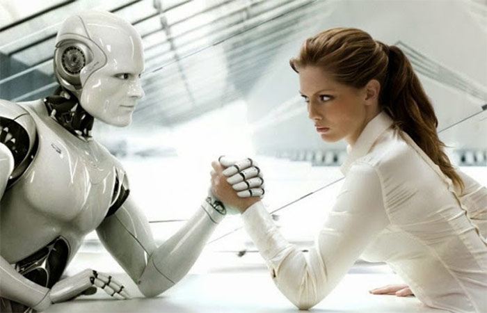 Artificial Intelligence Defeats Human Brain!