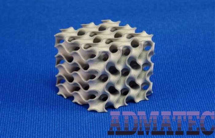 AMUG 2017 Conference Will Host Metal 3D Innovations