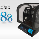 AONIQ printing3d