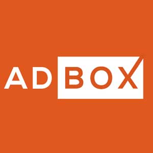 adbox