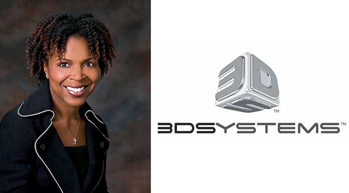 3dsystems-printing3d