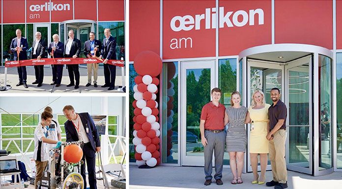 oerlikon-am-printing3d