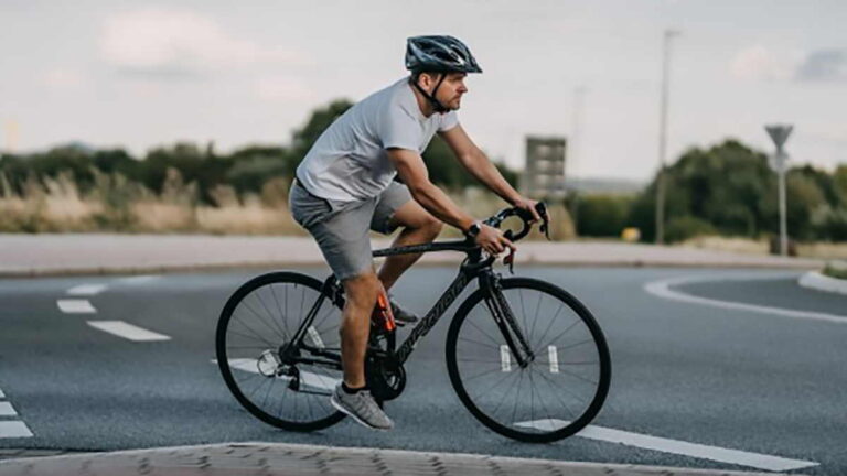 Freicycle: The world’s lightest e-bike was produced with 3D