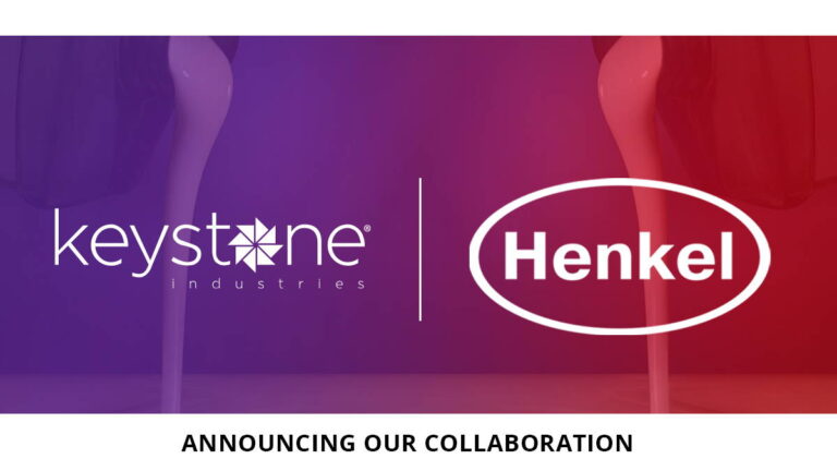 Henkel and Keystone move together in the dental industry