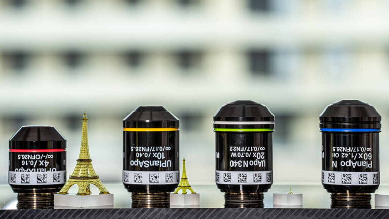 UpNano: Great ‘nano’ innovation in 3D printing